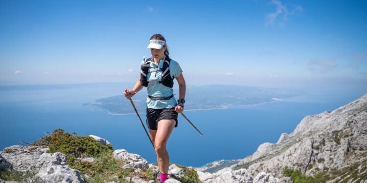 Makarska i Biokovo domaćini Svjetskog juniorskog prvenstva u skyrunningu