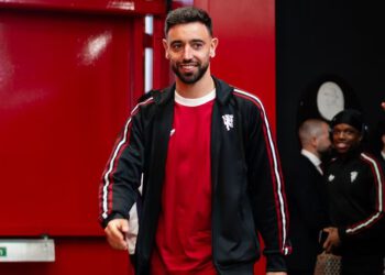 Manchester United protiv Liverpoola – Premier liga UŽIVO: Crveni vragovi pobjedom na Old Traffordu žele osvojiti šest bodova ispred europskih rivala