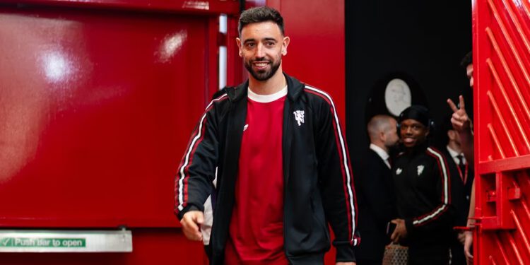 Manchester United protiv Liverpoola – Premier liga UŽIVO: Crveni vragovi pobjedom na Old Traffordu žele osvojiti šest bodova ispred europskih rivala