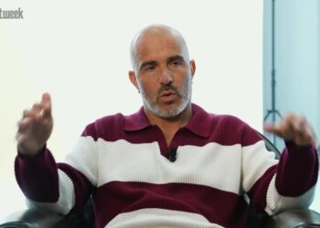 Maresca: "Puno golova i spektakularan nogomet? Više volim pobijediti 1-0…"