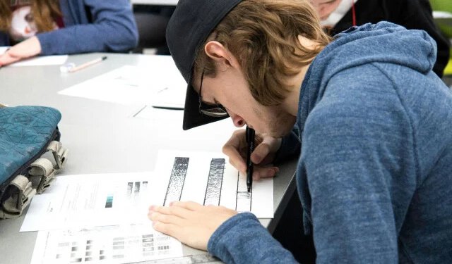 Minimalna studentska satnica u HNŽ-u povećana na 5,90 KM
