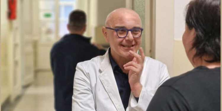 Ministar rada kaže da čini sve da unaprijedi kvalitetu života u Hrvatskoj