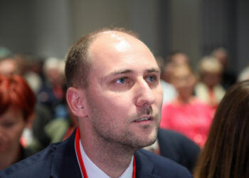 Mišić podboo Tomaševića: Trebalo je to drugačije kominicirati