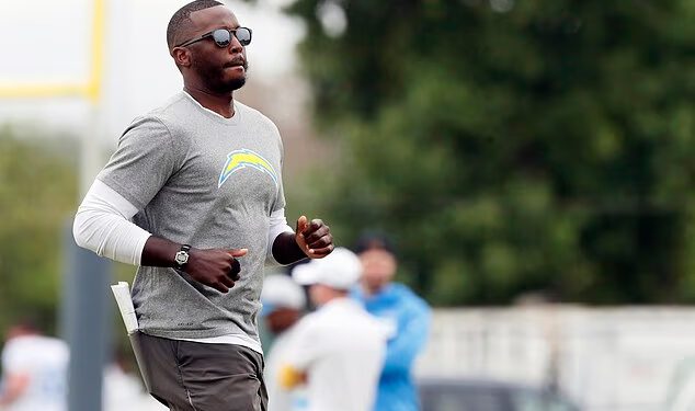 Misterij kao trener Pittsburgh Steelersa koji je iznenada dobio otkaz nakon samo tri mjeseca