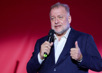 ‘Mladi postaju hakeri samo da dokažu da to jednostavno mogu’