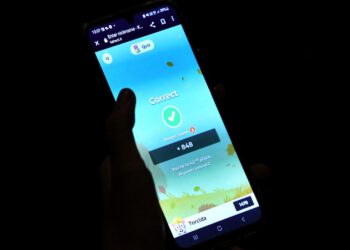 Mobiteli od 18. veljače 2027. neće biti isti: EU uvodi nova pravila, evo što se mijenja