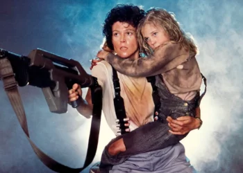 Moguća 3D konverzija vanzemaljaca, potvrđuje James Cameron