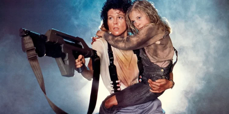 Moguća 3D konverzija vanzemaljaca, potvrđuje James Cameron