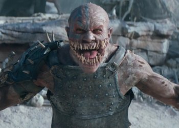 Mortal Kombat II na kino blagajnama otvaranja vikenda nije uspio srušiti Vrag nosi Pradu 2 s prvog mjesta