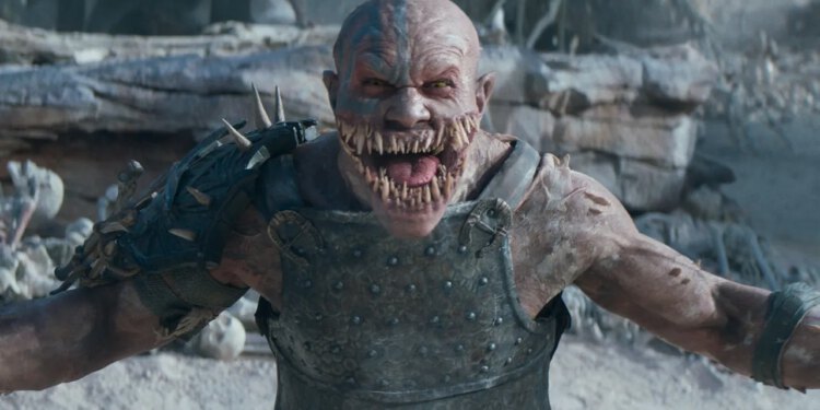Mortal Kombat II na kino blagajnama otvaranja vikenda nije uspio srušiti Vrag nosi Pradu 2 s prvog mjesta