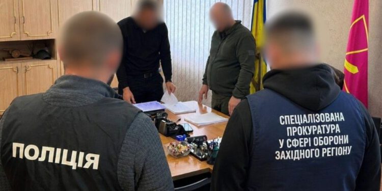 Mrtvaci i zarobljenici ‘regrutirani’ u prijevari ukrajinske mobilizacije — RT World News