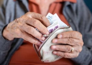 Mrtvom čovjeku 17 godina isplaćivali mirovinu u BiH, Fond oštećen za 100.000 KM