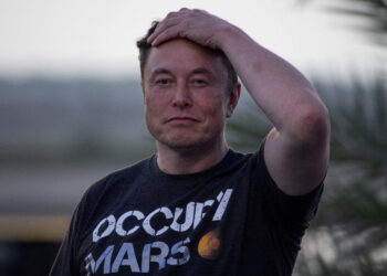 Musk nazvao Anthropic „zlim” – a sad mu iznajmljuje 220.000 čipova