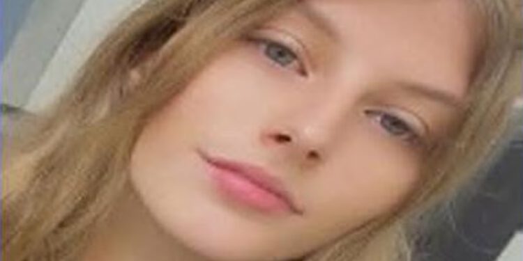 Muškarac iz Alabame optužen za zlostavljanje tijela nakon što je pronađeno tijelo nestale 23-godišnjakinje