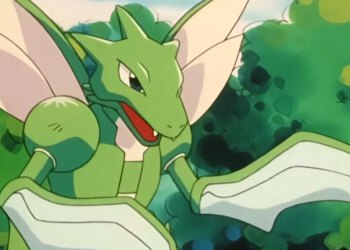 Muškarac s Floride optužen da je motornom pilom ukrao Pokémon kartice vrijedne 12.000 dolara