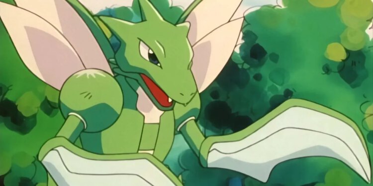 Muškarac s Floride optužen da je motornom pilom ukrao Pokémon kartice vrijedne 12.000 dolara