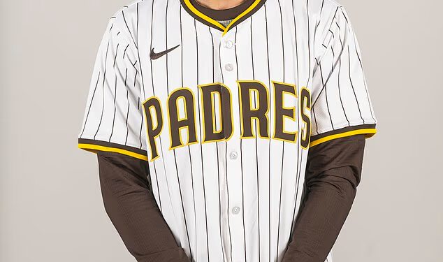 Najbolja perspektiva MLB-a sama se deportira u Meksiko nakon što je priznala krivnju za optužbu za krijumčarenje ljudi
