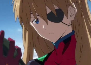 Najbolje ponude danas: Neon Genesis Evangelion Blu-ray, Star Fox za Switch 2, pretplate na Crunchyroll i više