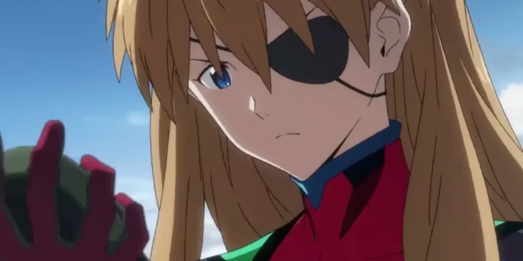 Najbolje ponude danas: Neon Genesis Evangelion Blu-ray, Star Fox za Switch 2, pretplate na Crunchyroll i više