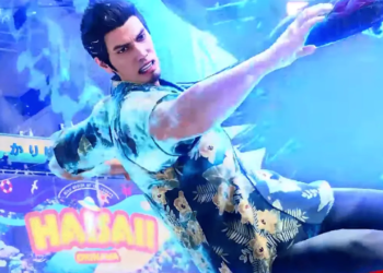 Najbolje ponude danas: Yakuza Kiwami 3 & Dark Ties, Superman 4K Steelbook Collection, Suzume Blu-ray i više