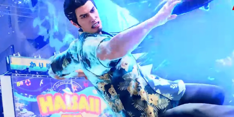 Najbolje ponude danas: Yakuza Kiwami 3 & Dark Ties, Superman 4K Steelbook Collection, Suzume Blu-ray i više