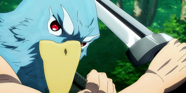 Najbolji RPG anime za početi gledati u 2026