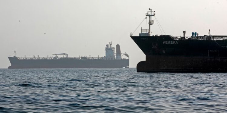 Najnoviji iransko-američki rat: Najmanje 31 mrtva u izraelskim napadima na Libanon dok Teheran optužuje Trumpa za kršenje primirja