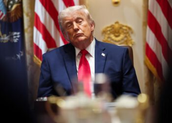 Najnoviji iransko-američki rat: Trump kaže da će pomorska blokada u Hormuzu biti ukinuta i obećava ‘konačnu odluku’ o mirovnom sporazumu