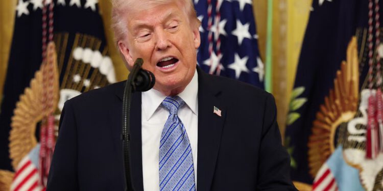 Najnoviji iransko-američki rat: Trump pauzira ‘Projekt Sloboda’ u Hormuškom tjesnacu navodeći ‘veliki napredak’ prema dogovoru s Teheranom