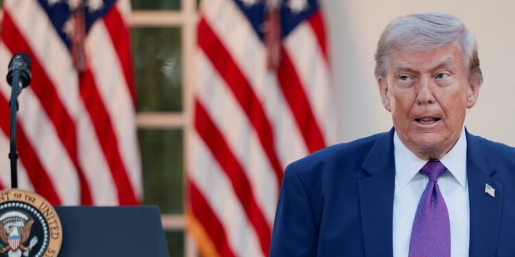Najnoviji iransko-američki rat: Trump ‘razmatra vojnu akciju’ nakon što je prijedlog Teherana nazvao ‘smećem’