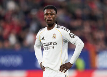 “Nakon Bayern Münchena zatvorio sam društvene mreže”