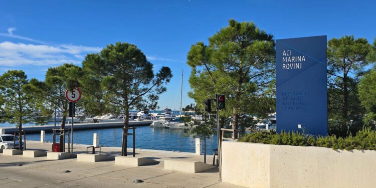 Nakon ministra turizma, i ACI se oglušio na premijera