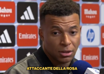 “Ne igram jer mi je Arbeloa rekao da sam četvrti napadač Reala”