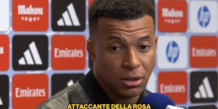 “Ne igram jer mi je Arbeloa rekao da sam četvrti napadač Reala”