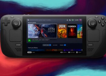 Ne kupujte skupi Steam Deck kada postoje jeftinije opcije