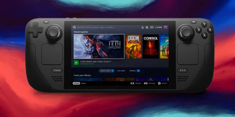 Ne kupujte skupi Steam Deck kada postoje jeftinije opcije