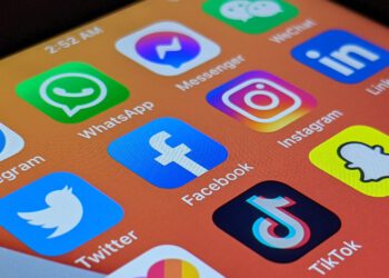 Neke funkcije na Facebooku, Instagramu i WhatsAppu odsad će se naplaćivati