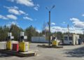 Nestašica benzina u udaljenim ruskim regijama: Nastavljaju se ukrajinski napadi na rafinerije