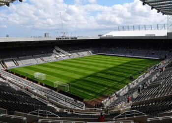 Newcastle protiv West Hama – Premier liga UŽIVO: najnoviji rezultat, momčadske vijesti i ažuriranja dok Čekićari traže ključne bodove u borbi za opstanak