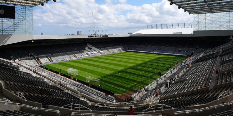 Newcastle protiv West Hama – Premier liga UŽIVO: najnoviji rezultat, momčadske vijesti i ažuriranja dok Čekićari traže ključne bodove u borbi za opstanak