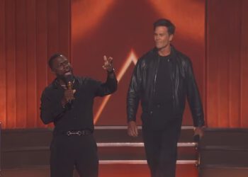 Nezgodan trenutak Tom Brady nabacuje aferi supruge Kevina Harta i spominje ga na Netflixu