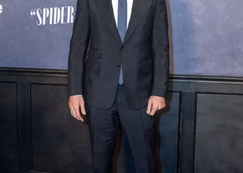 Nicolas Cage otkriva da je zakonski promijenio ime kako ne bi bio poznat kao ‘klaun’ hollywoodske kraljevske obitelji