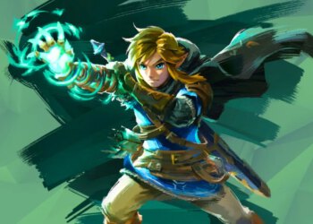 Nintendo nagovještava nenajavljene Switch 2 igre koje će se pojaviti kasnije ove godine, jer cijena dionica pada nakon porasta cijena konzole