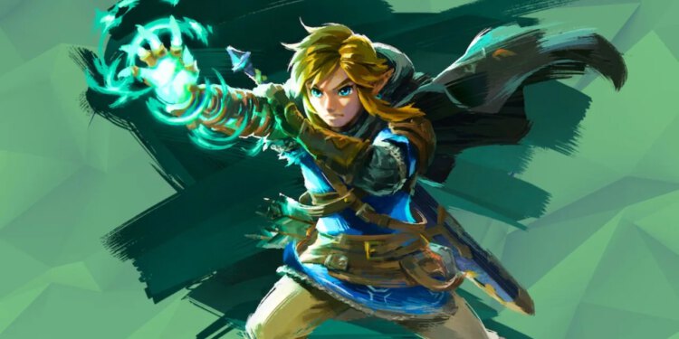 Nintendo nagovještava nenajavljene Switch 2 igre koje će se pojaviti kasnije ove godine, jer cijena dionica pada nakon porasta cijena konzole