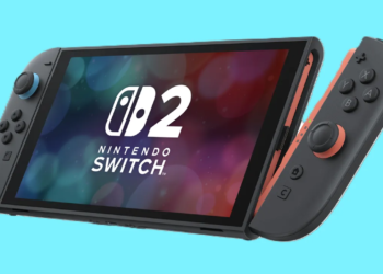 Nintendo pod pritiskom da podigne cijenu Switch 2 konzole, budući da se hardver trenutno prodaje s gubitkom — izvješće