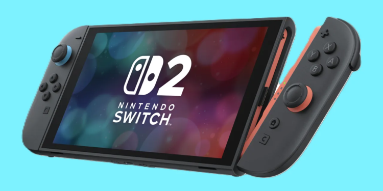 Nintendo pod pritiskom da podigne cijenu Switch 2 konzole, budući da se hardver trenutno prodaje s gubitkom — izvješće