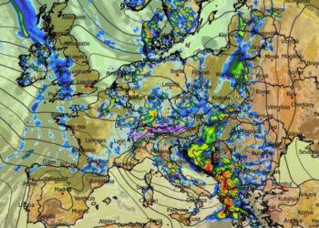 Norvežani objavili što u Hrvatsku stiže 25. svibnja, moramo se pripremiti na veliku promjenu