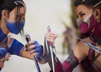 Nova Mortal Kombat video igra u razvoju, Ed Boon potvrđuje