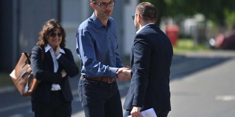 Nova afera trese Zagreb: Otkriveno zbog čega je pao direktor Vodoopskrbe
