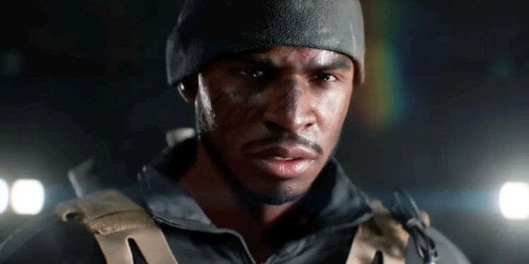 Nova karta Battlefielda 6 rješava probleme zračnog prostora
